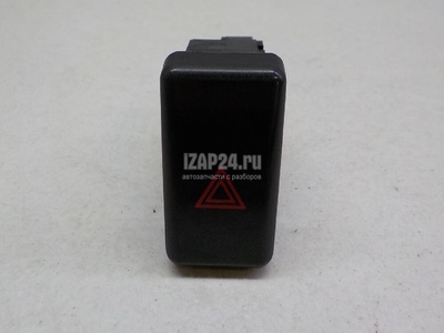 BP4K664H0 Кнопка аварийной сигнализации Mazda Mazda 3 (BK) (2002 - 2009)