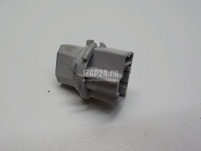 G14S513E7 Патрон лампы Mazda Mazda 3 (BK) (2002 - 2009)