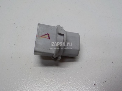 G14S513E7 Патрон лампы Mazda Mazda 3 (BK) (2002 - 2009)