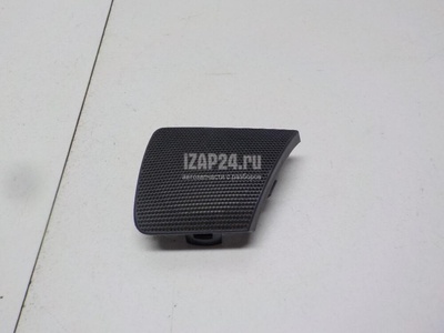 6Y003541947H Решетка динамика VAG Fabia (1999 - 2007)