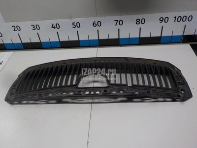6Y085366801C Решетка радиатора VAG Fabia (1999 - 2007)