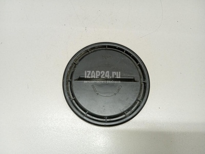 2E0941607 Крышка фары VAG A3 [8PA] Sportback (2004 - 2013)