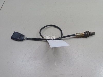 03D906265C Датчик кислородный/Lambdasonde VAG Polo (2001 - 2009)