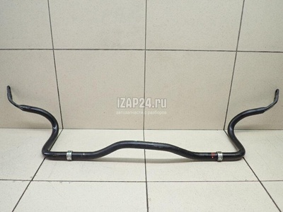 48811AB010 Стабилизатор передний Toyota Corolla E12 (2001 - 2007)