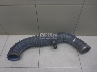 CC119C623CH Патрубок воздушного фильтра Ford Transit/Tourneo Custom 2012