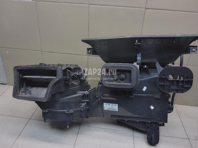 BK2118478AH Корпус отопителя Ford Transit/Tourneo Custom 2012
