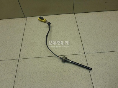 1757690 Датчик уровня масла Ford Transit/Tourneo Custom 2012