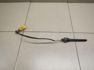 1757690 Датчик уровня масла Ford Transit/Tourneo Custom 2012