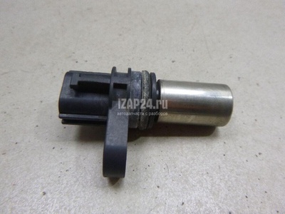 237316J90C Датчик положения коленвала Nissan Micra (K12E) (2002 - 2010)