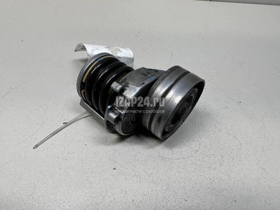 03C145299AF Ролик-натяжитель ручейкового ремня VAG Golf V (2003 - 2009)
