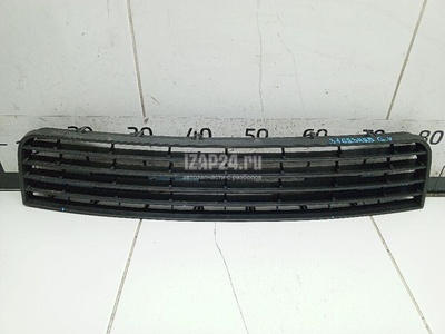 1K08536779B9 Решетка в бампер центральная VAG Golf V (2003 - 2009)