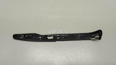 7H0807183A Направляющая переднего бампера левая VAG Transporter T5 (2003 - 2015)