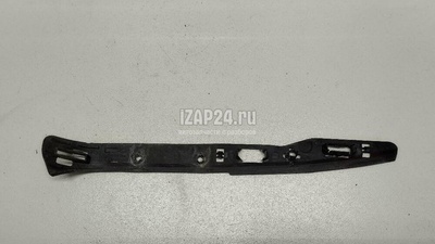 7H0807184A Направляющая переднего бампера правая VAG Transporter T5 (2003 - 2015)