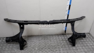 7H0805598 Панель передняя VAG Transporter T5 (2003 - 2015)