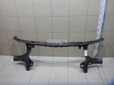 7H0805598 Панель передняя VAG Transporter T5 (2003 - 2015)