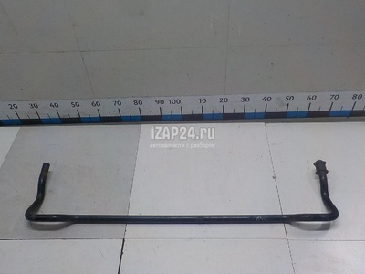 7H5511407C Стабилизатор задний VAG Transporter T5 (2003 - 2015)