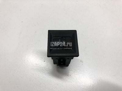 7E09635639B9 Кнопка обогрева сидений VAG Transporter T5 (2003 - 2015)