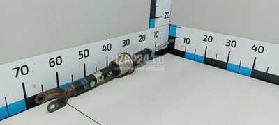 24105910 Амортизатор передний Bilstein W211 E-Klasse (2002 - 2009)