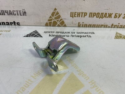 79310F6000 Петля двери Genesis G70 1 Рестайлинг 2020-2022