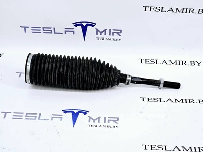 GX27400600 тяга рулевая Tesla Model 3 2021 ,1044831-00,1044841-00,1044741-00