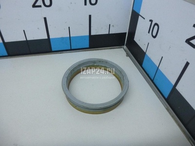 1J0919133 Кольцо уплотнительное (двигатель) VAG Touran (2003 - 2010)