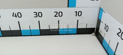 054000001R Крепеж (клоп) Renault Micra (K12E) (2002 - 2010)
