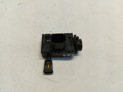 4G0907658C audi sq7 q7 ii рестайлинг 4m0 датчик качество