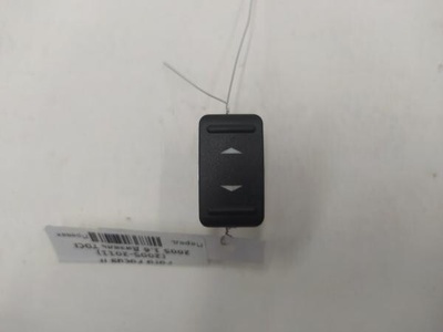 3M5T14529AA Кнопка управления стеклоподъемниками Ford Focus II (2005-2011) 2005
