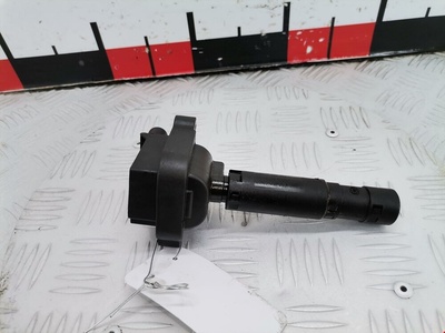 0040100042 Катушка зажигания Mercedes C-Class (W203) (2000-2008) 2003 ,A0001502980