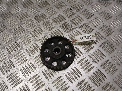 069130111C Шкив ТНВД Audi 100 C4 1990-1994 1994