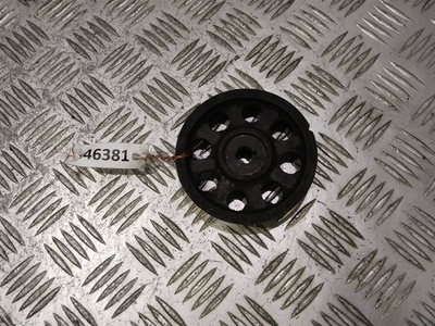 069130111C Шкив ТНВД Volkswagen Transporter T4 1990-2003 1998