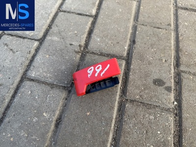 A2048800120 Ручка открывания капота Mercedes E W211 2009 ,A1248800320,A2138800402,1248800320,791700201,26211,A2138800402,A2228806901,0260041,A2048800900,,A2048800020