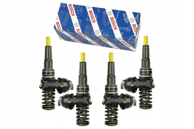 0414720018 bosch насос форсунки насос - форсунка