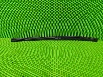8R0839480B Уплотнитель двери Audi Q5 8R 8RB 2010 , 8R0839480