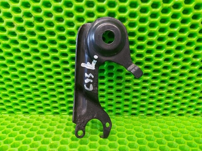 8r0941309c кронштейн Audi Q5 8R 8RB 2010 , 8r0941309, 8R0941309E