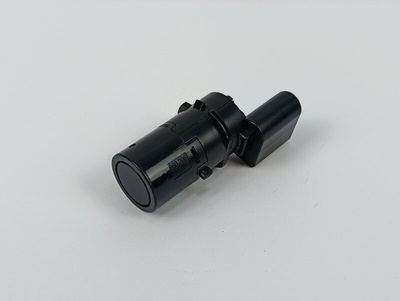 EPS0030WM Датчик парктроника Volkswagen Transporter T5 , 4B0919275G, 4F0898301A, 7H0919275B, 7H0919275E, 7H0919275BGRU, 7H0919275EGRU, 7H0919275EZ7Q