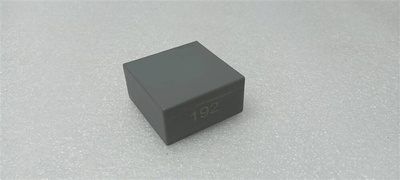 1j0955531 реле Skoda