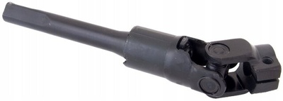 SKKNS001 nty вал рулевой колонки