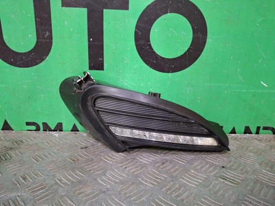 4114100R0070 Дхо Sollers Atlant S209 2022-нв , 4
