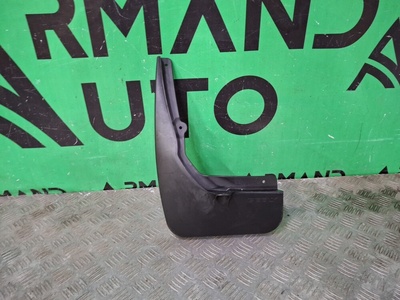 GAPP09NL3B брызговик Geely Atlas Pro NL-3B 2021-нв , 7