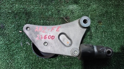 1662028011 натяжитель Toyota Camry ACV30 2003