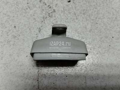 3B0857561B Кронштейн солнцезащитного козырька VAG Transporter T5 (2003 - 2015)
