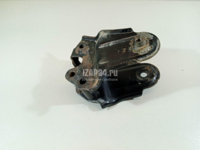 96626834 Кронштейн опоры КПП GM Antara (2007 - 2015)