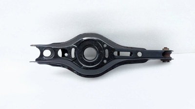 4873033160 Рычаг подвески Toyota Camry 70 2019 , 48730-06120