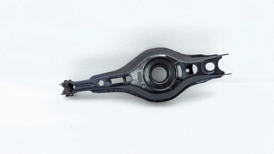 4873033160 Рычаг подвески Toyota Camry 70 2019 , 48730-06120