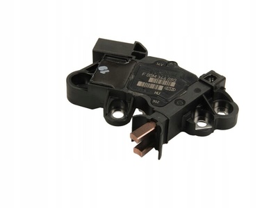 F00M346080 bosch 1 986 ae0 040 регулятор напряжения