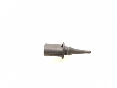 A0075421318 Датчик температуры воздуха Mercedes-Benz C-Class W204