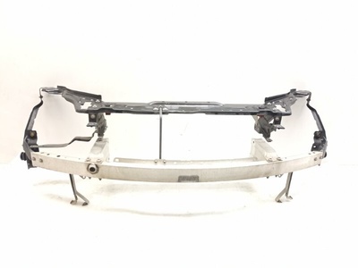 A2046205834 Панель передняя (телевизор) Mercedes-Benz C-Class W204 , A2046200072, A2046200191, A2046200291