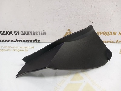 92402AA000 Накладка фонаря Hyundai Elantra 7 CN7 2020-2022