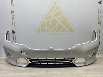 51118496507 Бампер BMW 3 G20 2018-2022